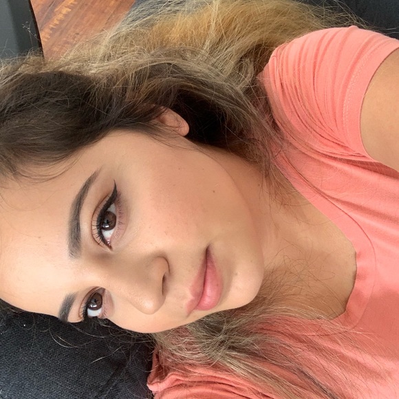 karinatiny
